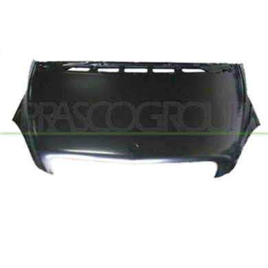 ME4203100_1.JPG Cofano Per Mercedes B Class (w245) Dal 2005 Al 2008
