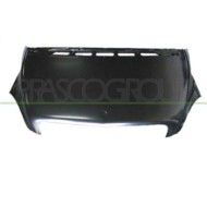 Cofano Per Mercedes B Class (w245) Dal 2005 Al 2008