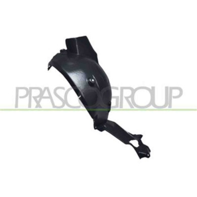 GUIDA_ALLA_SCELTA.JPG Passaruota Anteriore Destro Per Mercedes B Class (w245) Dal 2005 Al 2008