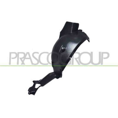 GUIDA_ALLA_SCELTA.JPG Passaruota Anteriore Sinistro Per Mercedes B Class (w245) Dal 2005 Al 2008