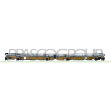 ME4204150_1.JPG Terza Luce Stop Per Mercedes B Class (w245) Dal 2005 Al 2008