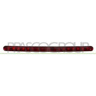 ME4204150_2.JPG Terza Luce Stop Per Mercedes B Class (w245) Dal 2005 Al 2008