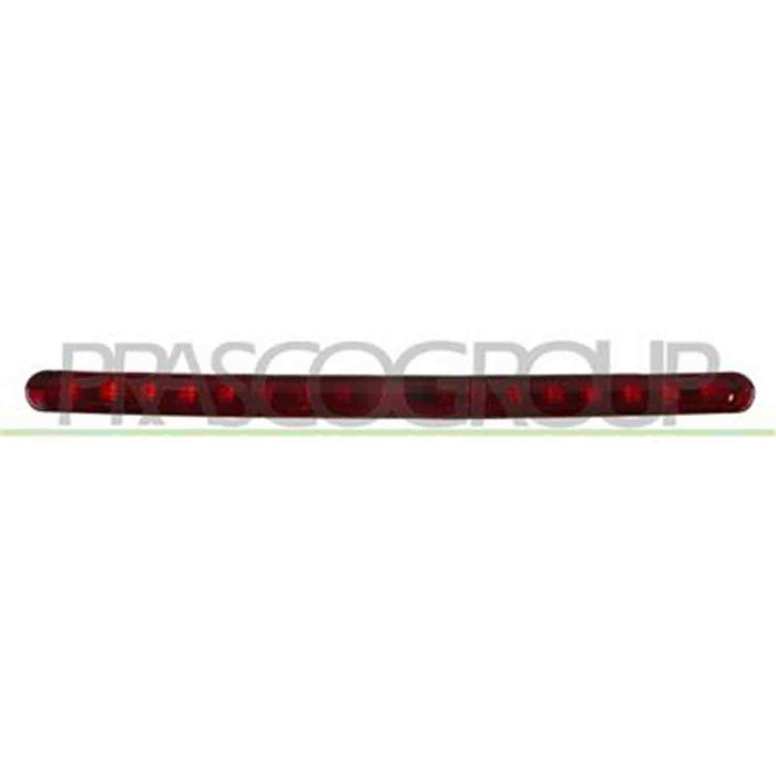 ME4204150_2.JPG Terza Luce Stop Per Mercedes B Class (w245) Dal 2005 Al 2008
