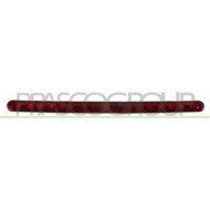 Terza Luce Stop Per Mercedes B Class (w245) Dal 2005 Al 2008