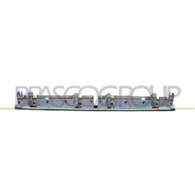 ME4204150_3.JPG Terza Luce Stop Per Mercedes B Class (w245) Dal 2005 Al 2008