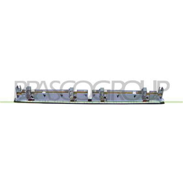 ME4204150_3.JPG Terza Luce Stop Per Mercedes B Class (w245) Dal 2005 Al 2008
