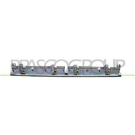 ME4204150_3.JPG Terza Luce Stop Per Mercedes B Class (w245) Dal 2005 Al 2008