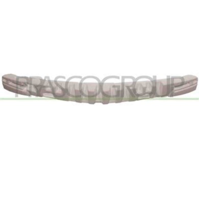 ME4221014_1.JPG Assorbitore Paraurti Anteriore Per Mercedes B Class (w245) Dal 2009 Al 2011