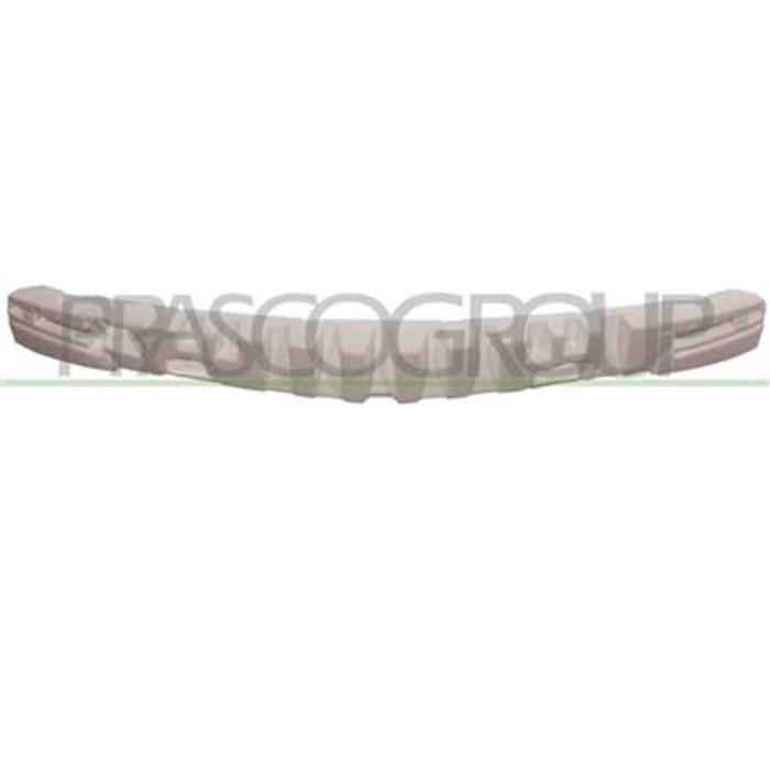 ME4221014_1.JPG Assorbitore Paraurti Anteriore Per Mercedes B Class (w245) Dal 2009 Al 2011