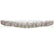 Assorbitore Paraurti Anteriore Per Mercedes B Class (w245) Dal 2009 Al 2011