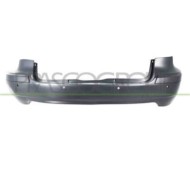 ME4221081_1.JPG Paraurti Posteriore Con Primer Per Mercedes B Class (w245) Dal 2009 Al 2011