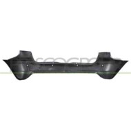 ME4221081_3.JPG Paraurti Posteriore Con Primer Per Mercedes B Class (w245) Dal 2009 Al 2011