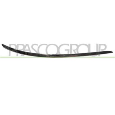 GUIDA_ALLA_SCELTA.JPG Profilo Cromato Destro Per Mercedes B Class (w245) Dal 2009 Al 2011