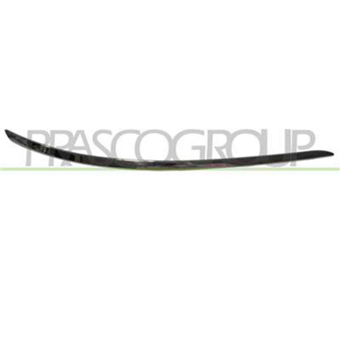 GUIDA_ALLA_SCELTA.JPG Profilo Cromato Destro Per Mercedes B Class (w245) Dal 2009 Al 2011