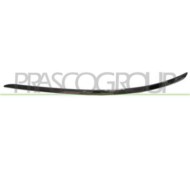 GUIDA_ALLA_SCELTA.JPG Profilo Cromato Sinistro Per Mercedes B Class (w245) Dal 2009 Al 2011