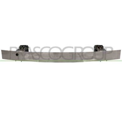 ME4221622_1.JPG Rinforzo Paraurti Anteriore Per Mercedes B Class (w245) Dal 2009 Al 2011