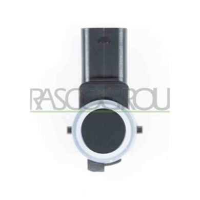 ME4222901_1.JPG Sensore Parcheggio Per Mercedes E Class (w212/s212) Dal 2009 Al 2013