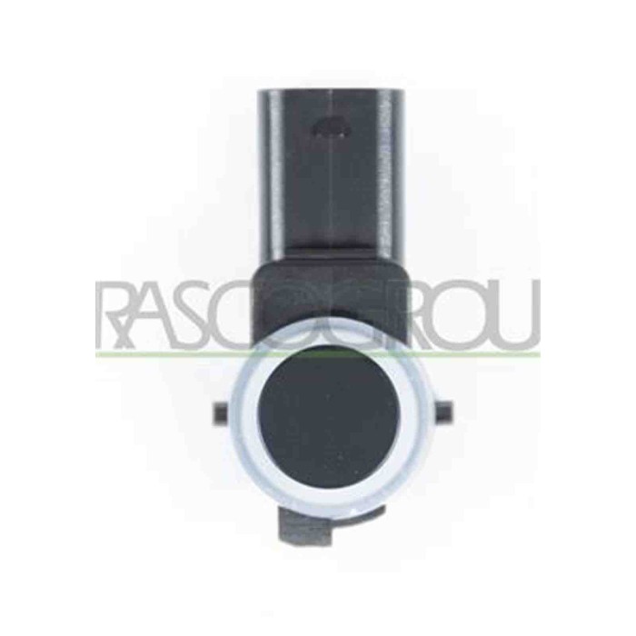 ME4222901_1.JPG Sensore Parcheggio Per Mercedes E Class (w212/s212) Dal 2009 Al 2013