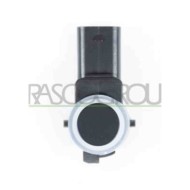 ME4222901_1.JPG Sensore Parcheggio Per Mercedes E Class (w212/s212) Dal 2009 Al 2013