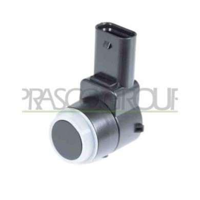 ME4222901_2.JPG Sensore Parcheggio Per Mercedes E Class (w212/s212) Dal 2009 Al 2013