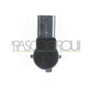 ME4222901_3.JPG Sensore Parcheggio Per Mercedes E Class (w212/s212) Dal 2009 Al 2013