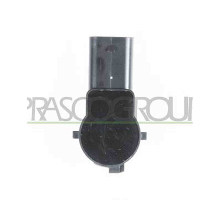ME4222901_3.JPG Sensore Parcheggio Per Mercedes E Class (w212/s212) Dal 2009 Al 2013