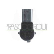 ME4222901_3.JPG Sensore Parcheggio Per Mercedes E Class (w212/s212) Dal 2009 Al 2013