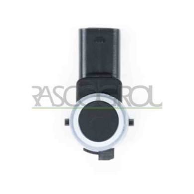 ME4222902_1.JPG Sensore Parcheggio Per Mercedes E Class (w212/s212) Dal 2009 Al 2013