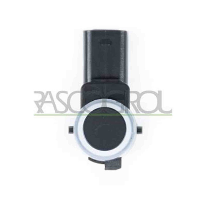 ME4222902_1.JPG Sensore Parcheggio Per Mercedes E Class (w212/s212) Dal 2009 Al 2013