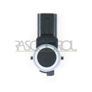 ME4222902_1.JPG Sensore Parcheggio Per Mercedes E Class (w212/s212) Dal 2009 Al 2013