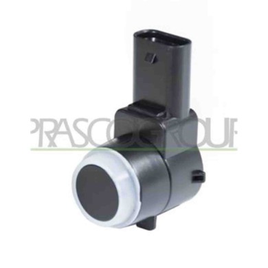 ME4222902_2.JPG Sensore Parcheggio Per Mercedes E Class (w212/s212) Dal 2009 Al 2013