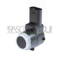 Sensore Parcheggio Per Mercedes E Class (w212/s212) Dal 2009 Al 2013