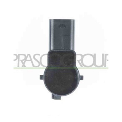 ME4222902_3.JPG Sensore Parcheggio Per Mercedes E Class (w212/s212) Dal 2009 Al 2013