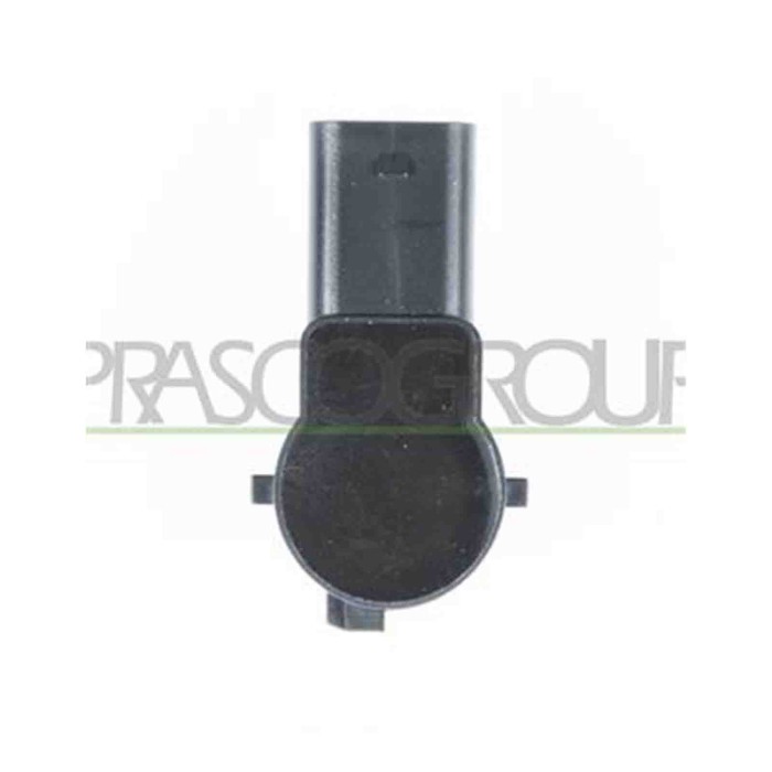 ME4222902_3.JPG Sensore Parcheggio Per Mercedes E Class (w212/s212) Dal 2009 Al 2013