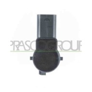 ME4222902_3.JPG Sensore Parcheggio Per Mercedes E Class (w212/s212) Dal 2009 Al 2013