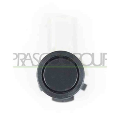 ME4222903_1.JPG Sensore Parcheggio Per Mercedes B Class (w245) Dal 2009 Al 2011