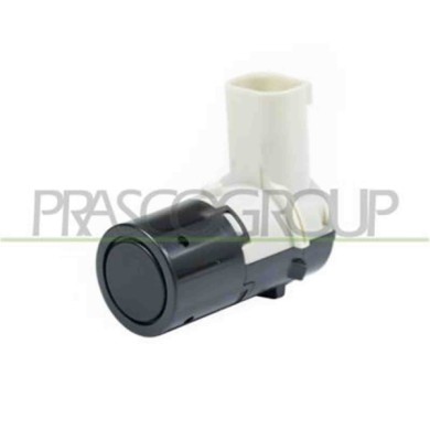 ME4222903_2.JPG Sensore Parcheggio Per Mercedes B Class (w245) Dal 2009 Al 2011