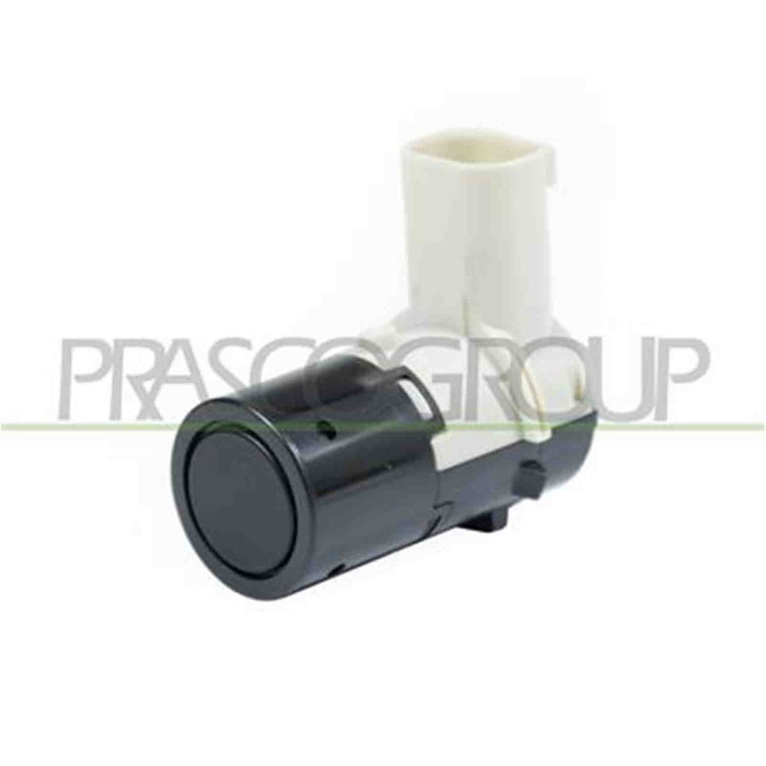 ME4222903_2.JPG Sensore Parcheggio Per Mercedes B Class (w245) Dal 2009 Al 2011