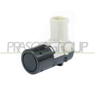 Sensore Parcheggio Per Mercedes B Class (w245) Dal 2009 Al 2011