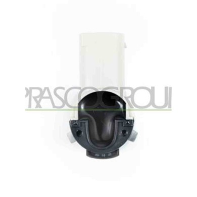 ME4222903_3.JPG Sensore Parcheggio Per Mercedes B Class (w245) Dal 2009 Al 2011