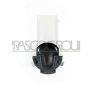ME4222903_3.JPG Sensore Parcheggio Per Mercedes B Class (w245) Dal 2009 Al 2011