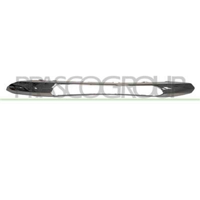 GUIDA_ALLA_SCELTA.JPG Cornice Fendinebbia Destra Cromata Per Mercedes B Class (w246) Dal 2011 Al 2014