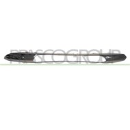 Cornice Fendinebbia Destra Cromata Per Mercedes B Class (w246) Dal 2011 Al 2014