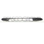Cornice Fendinebbia Sinistra Cromata Per Mercedes B Class (w246) Dal 2011 Al 2014