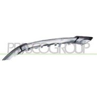 ME4241247_1.JPG Cornice Luce Diurna Destra Cromata Per Mercedes B Class (w246) Dal 2011 Al 2014