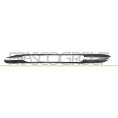 ME4241247_2.JPG Cornice Luce Diurna Destra Cromata Per Mercedes B Class (w246) Dal 2011 Al 2014
