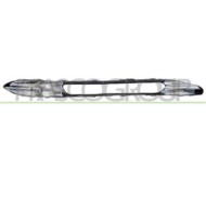 ME4241247_3.JPG Cornice Luce Diurna Destra Cromata Per Mercedes B Class (w246) Dal 2011 Al 2014