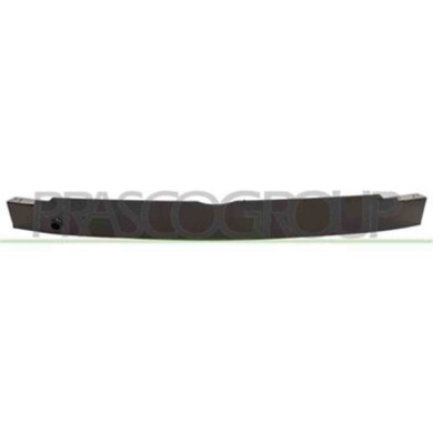 ME4241622_1.JPG Rinforzo Paraurti Anteriore Per Mercedes A Class (w176) Dal 2012 Al 2015