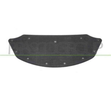 ME4241945_1.JPG Pannello Insonorizzatore Cofano Per Mercedes B Class (w246) Dal 2011 Al 2014