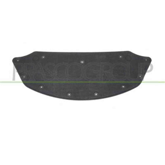 ME4241945_1.JPG Pannello Insonorizzatore Cofano Per Mercedes B Class (w246) Dal 2011 Al 2014